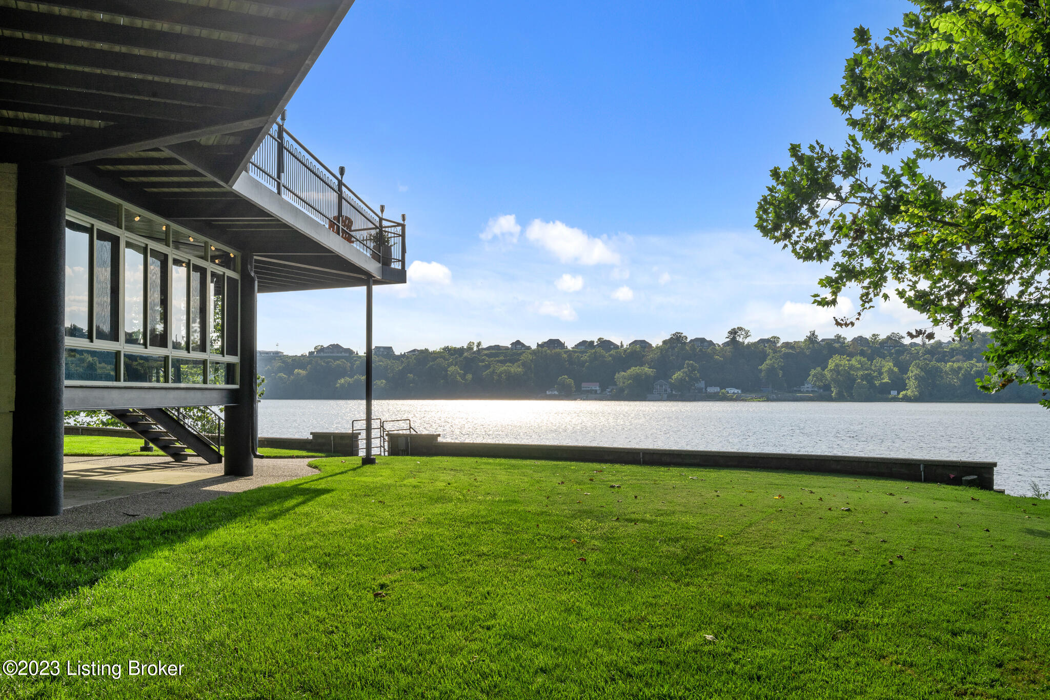 7202 Beachland Bch Road Prospect, KY 40059 - Photo 57 of 66 7202 Beechland Beach Rd-70