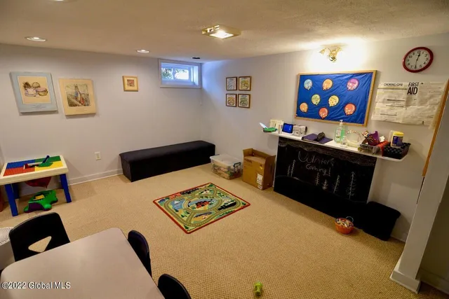 $1,469,000 | 624 North Broadway, Saratoga Springs, NY 12866