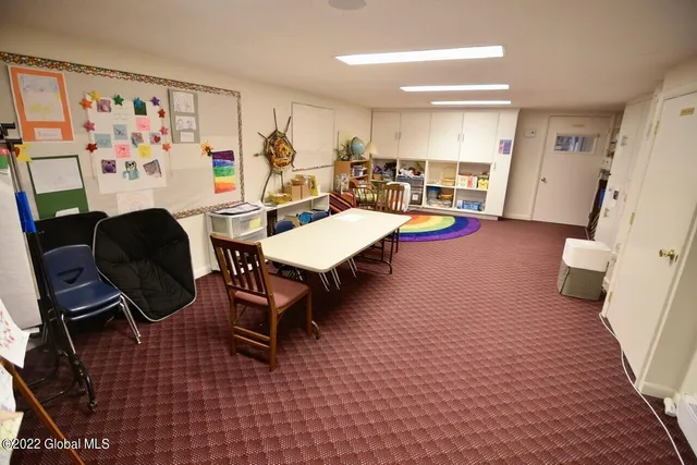 $1,469,000 | 624 North Broadway, Saratoga Springs, NY 12866