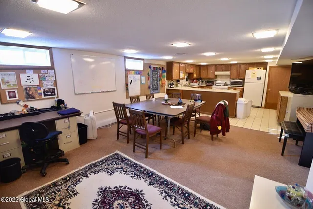 $1,469,000 | 624 North Broadway, Saratoga Springs, NY 12866