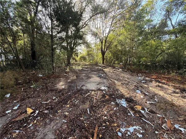 $49,000 | 6765 North Carl G Rose Highway, Hernando, FL 34442