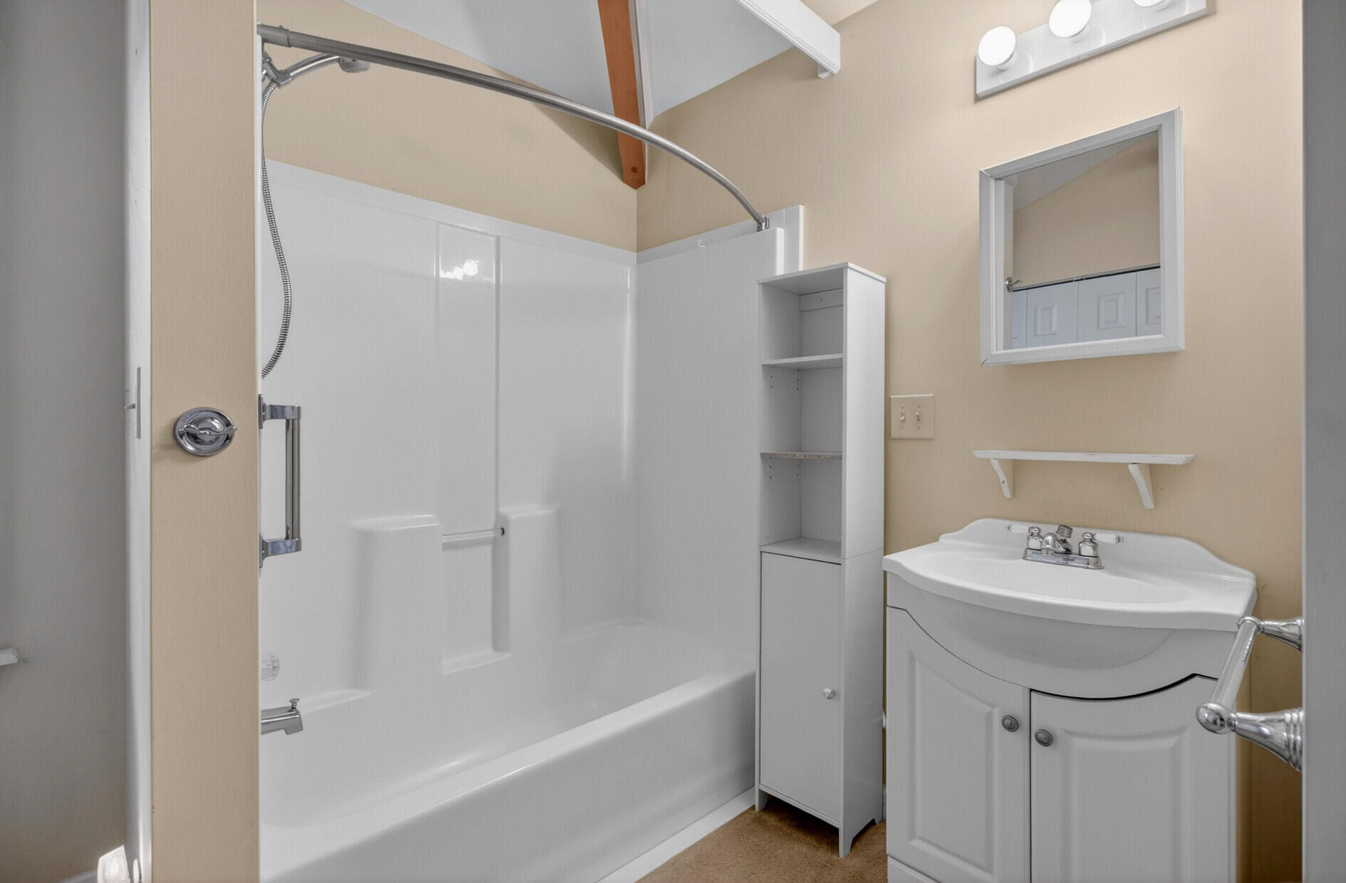 1105 County Line Road Cross, SC 29436 - Photo 20 of 42 En Suite
