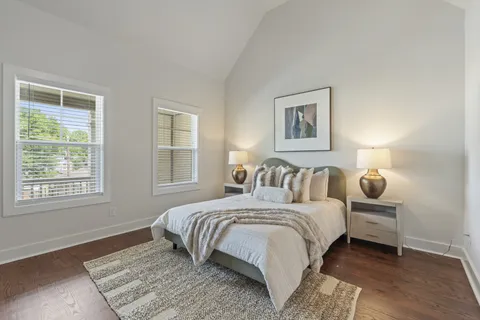 $639,900 | 1608 Northview Avenue, Unit A, Nashville, TN 37216