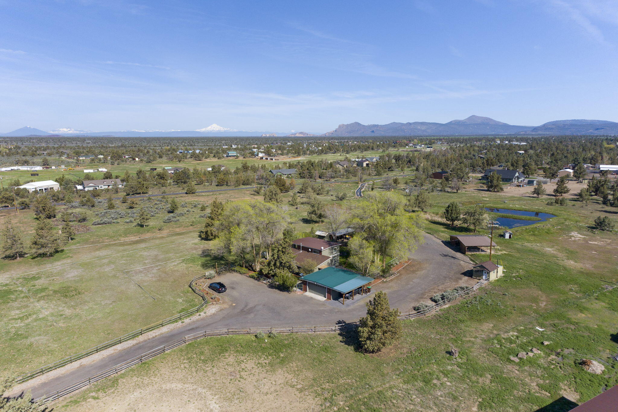 14835 Southwest Twin Lakes Road Powell Butte, OR 97753 - Photo 20 of 32 44-web-or-mls-14835 SW Twin Lakes Ranch