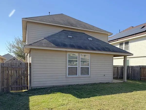 $2,075 | 30730 Gardenia Trace Drive, Spring, TX 77386