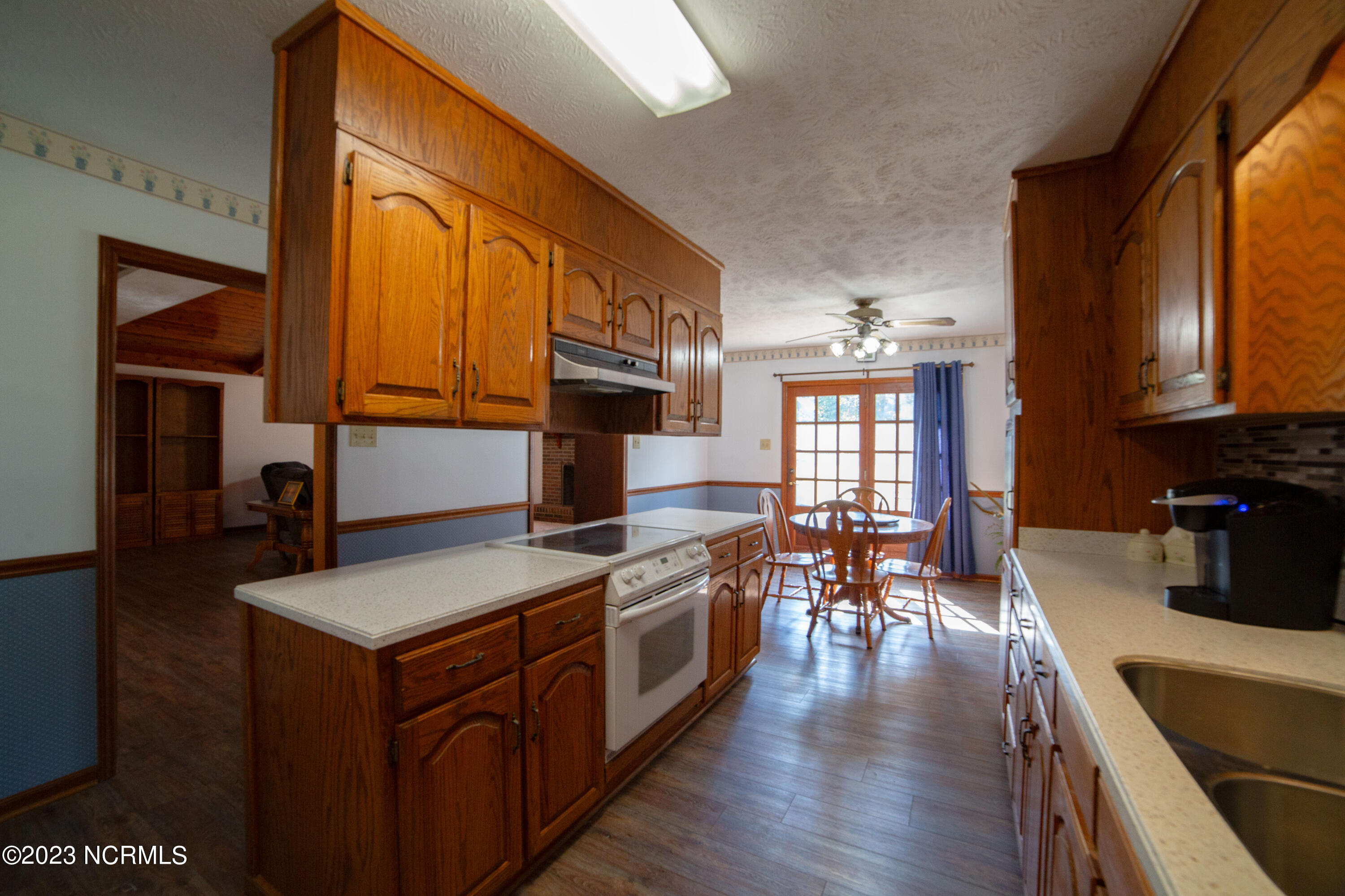 273 Country Canyon Drive Rockingham, NC 28379 - Photo 18 of 35 18