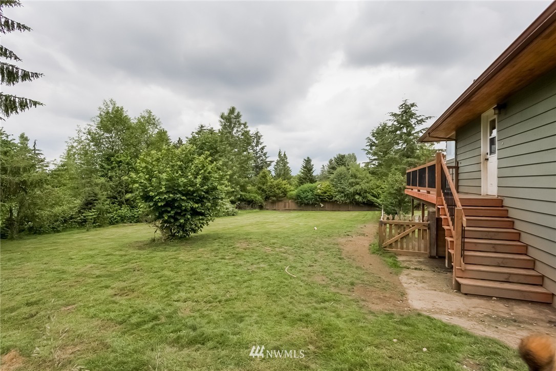 22225 Peter Grubb Road Southeast Renton, WA 98058 - Photo 22 of 25 Gallery Image 22