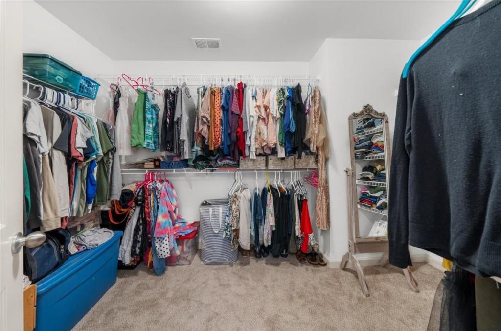 3920 Hunters Walk Way Cumming, GA 30028 - Photo 28 of 36