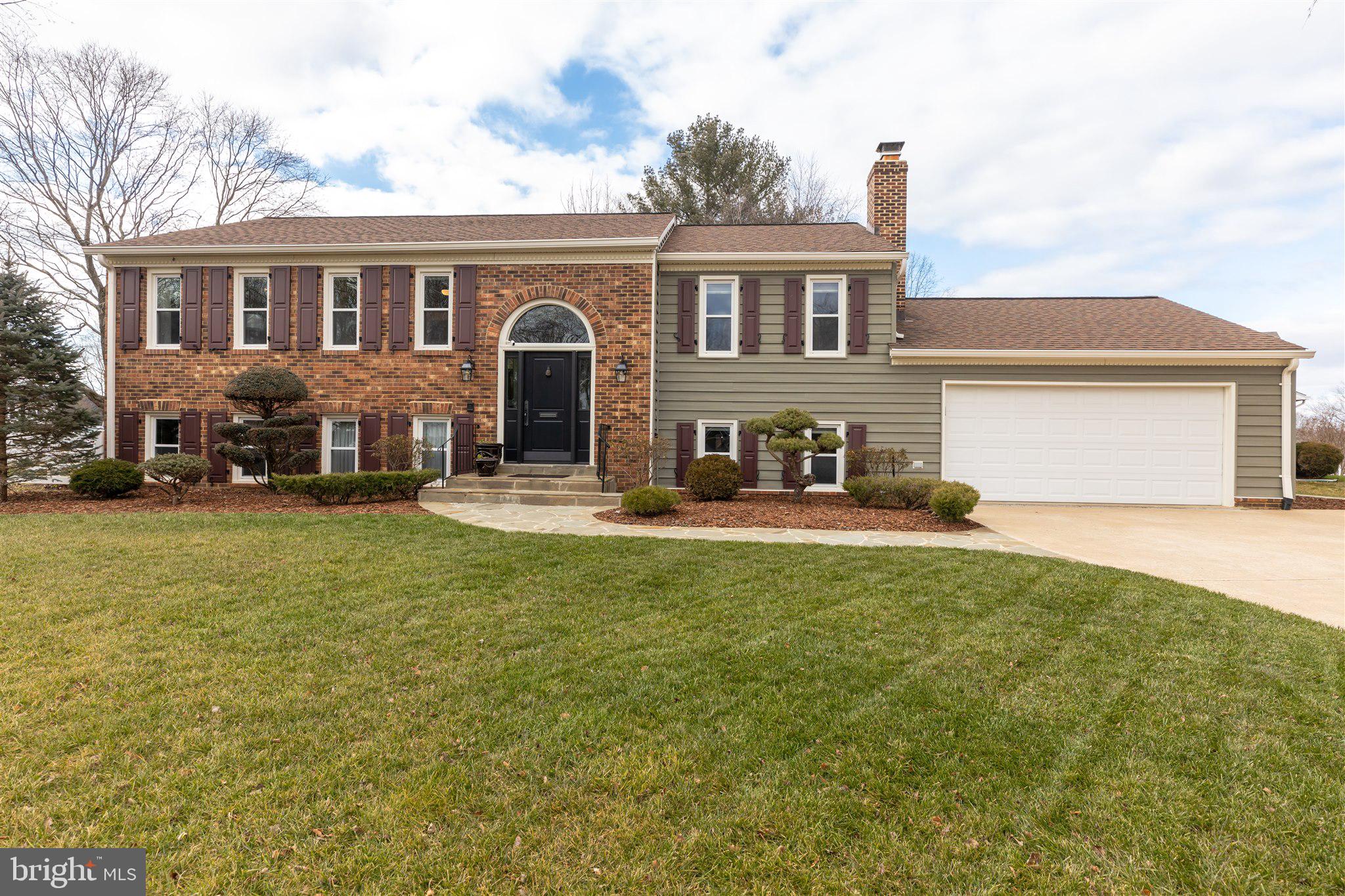 7770 Turlock Road Springfield, VA 22153 - Photo 3 of 53 7770 Turlock Road