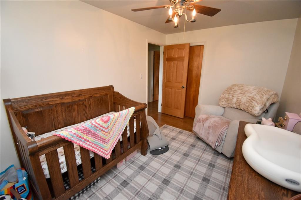 133 Baer Road Smock, PA 15480 - Photo 29 of 50