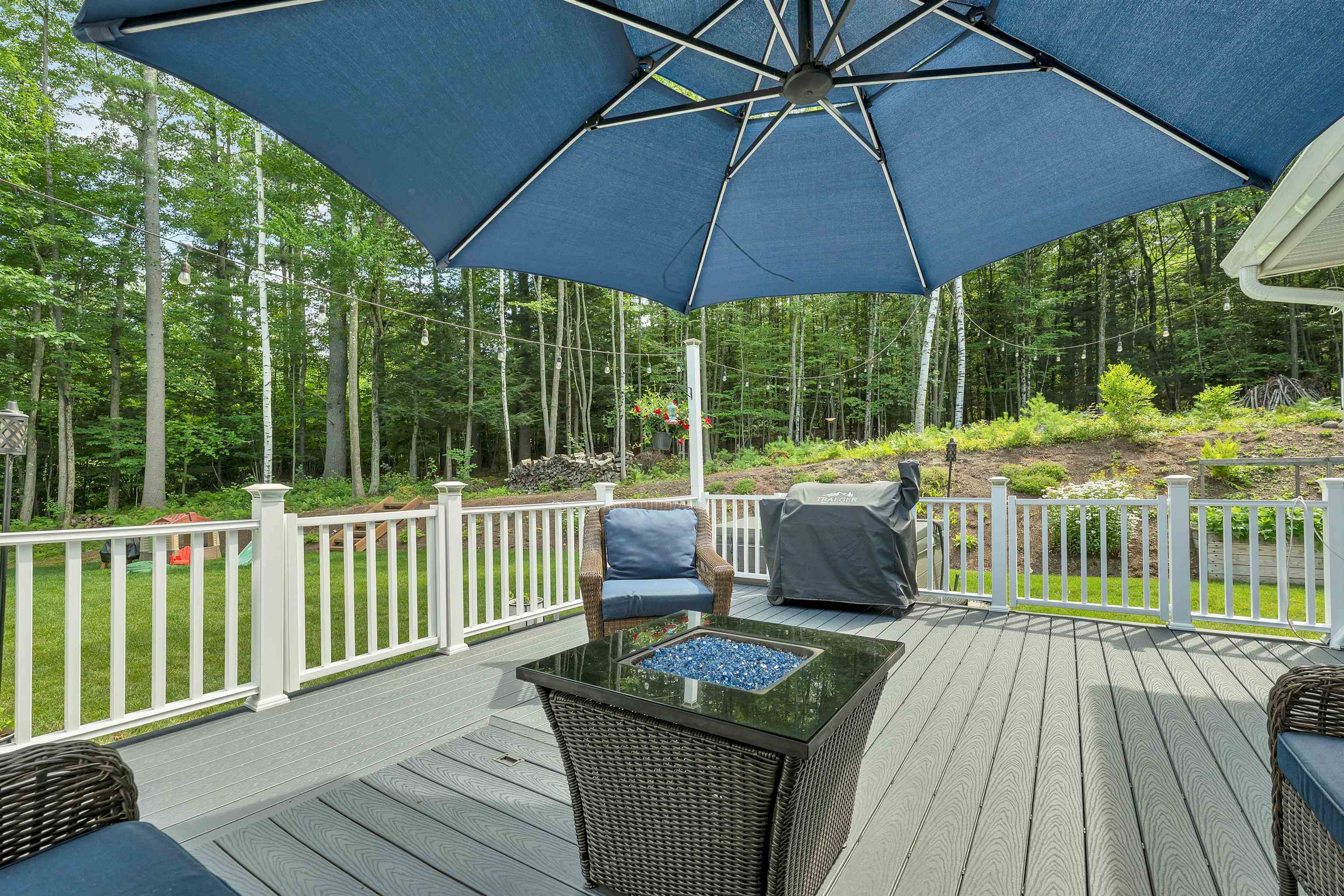 178 Bow Bog Road Bow, NH 03304 - Photo 10 of 57