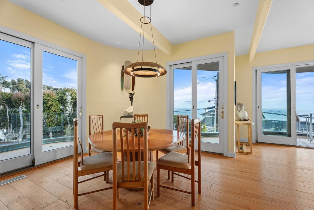 1477 Neptune Avenue Encinitas, CA 92024 - Photo 15 of 40