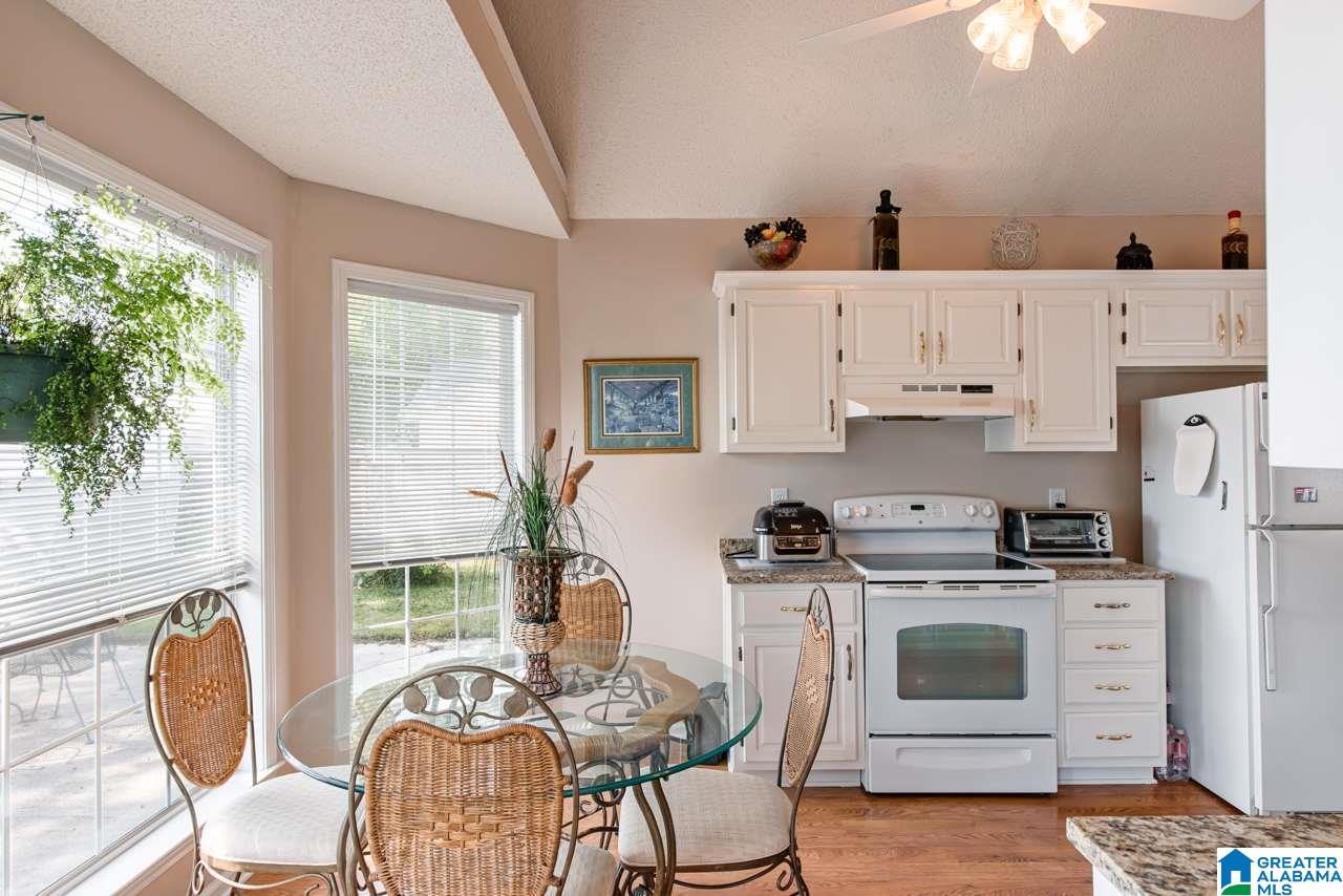 1532 Timber Drive Helena, AL 35080 - Photo 11 of 30