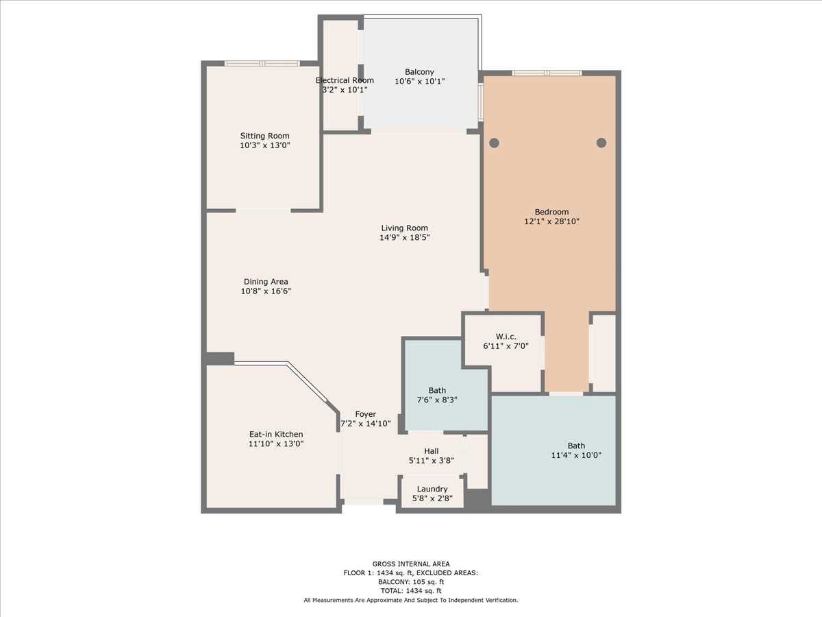 123 Regency Drive Fishkill, NY 12524 - Photo 28 of 28