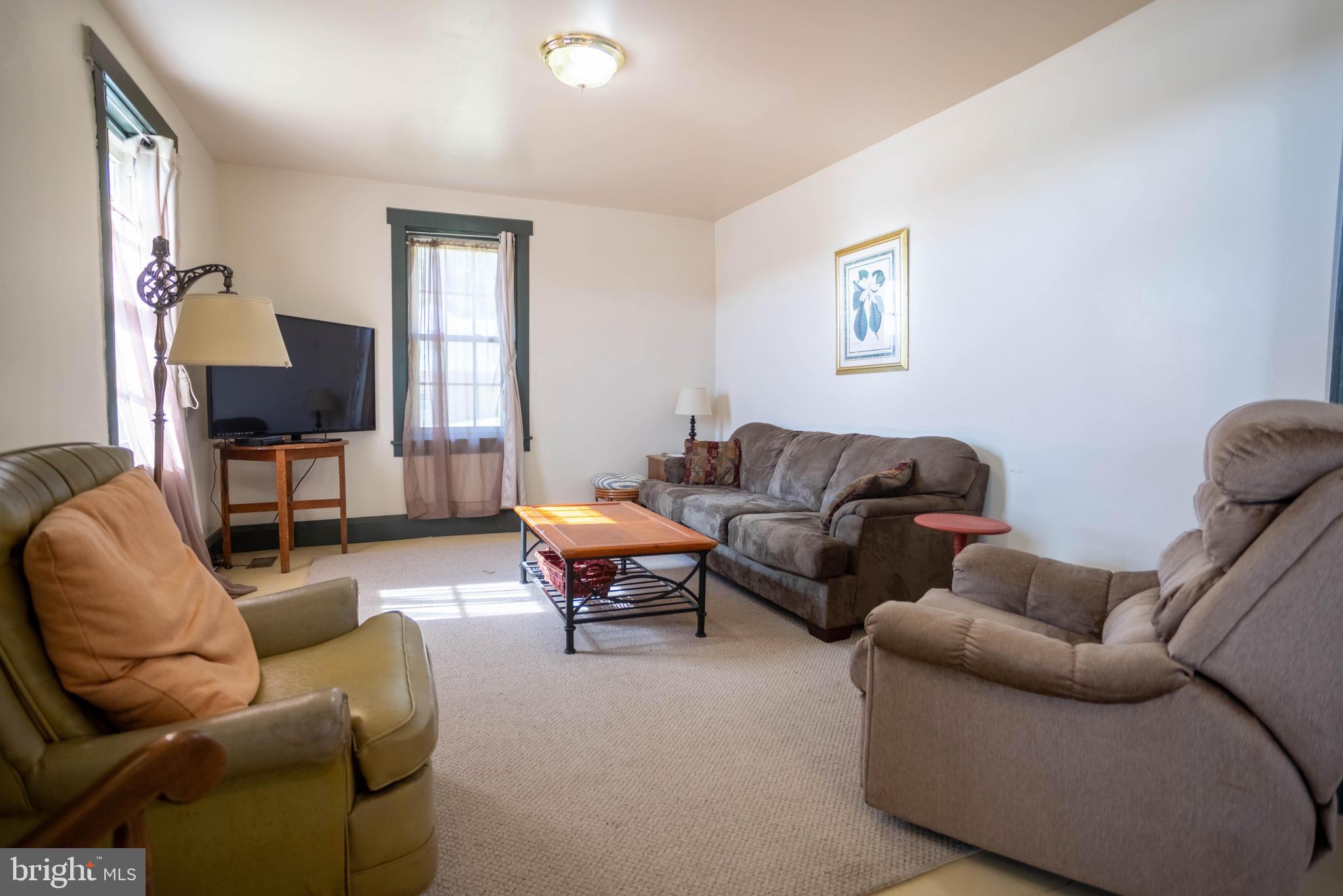 3 Orchard Road Liverpool, PA 17045 - Photo 43 of 56