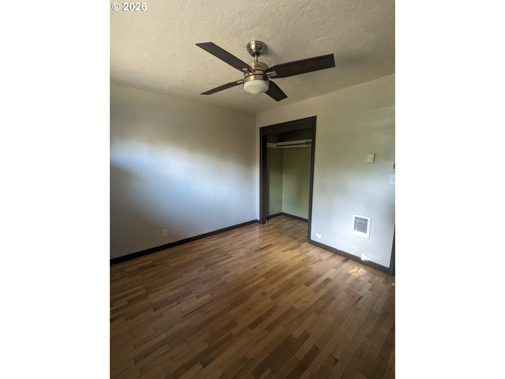 2682 Harris Street Eugene, OR 97405 - Photo 20 of 31