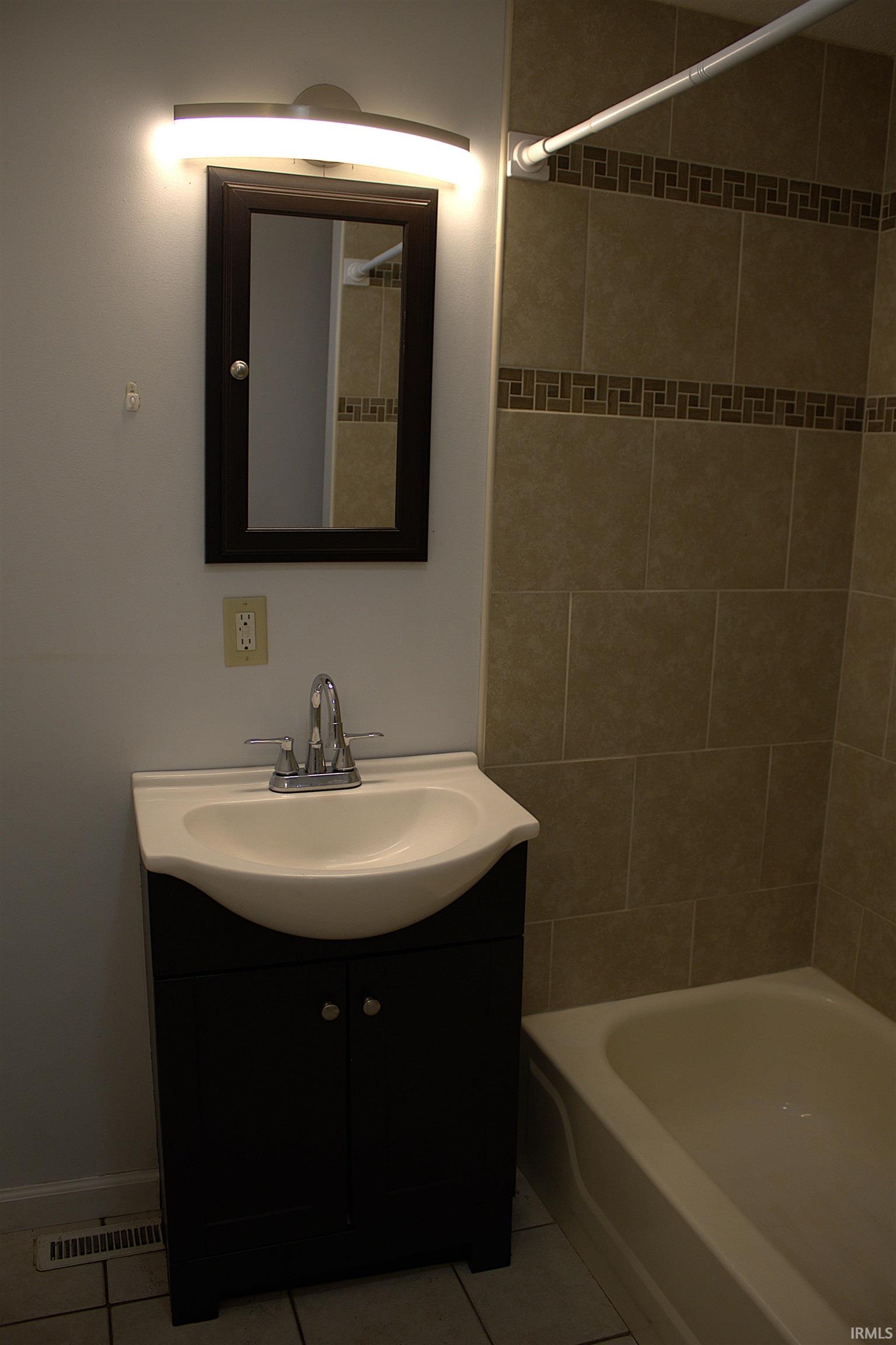 907 South 18th Street Lafayette, IN 47905 - Photo 16 of 25