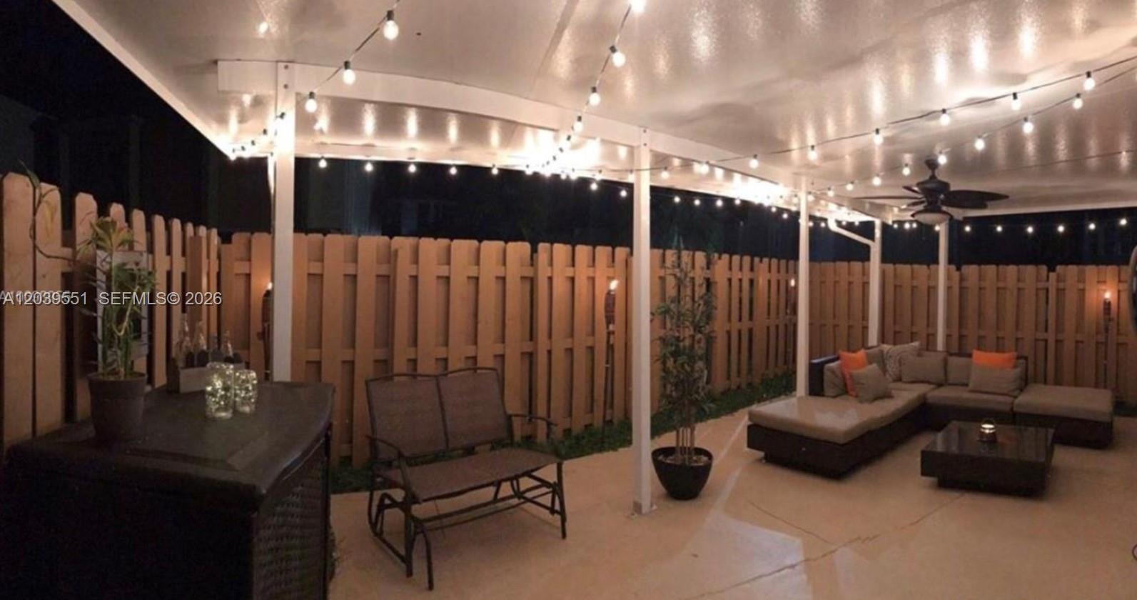 14005 Southwest 67th Terrace Miami, FL 33183 - Photo 23 of 23