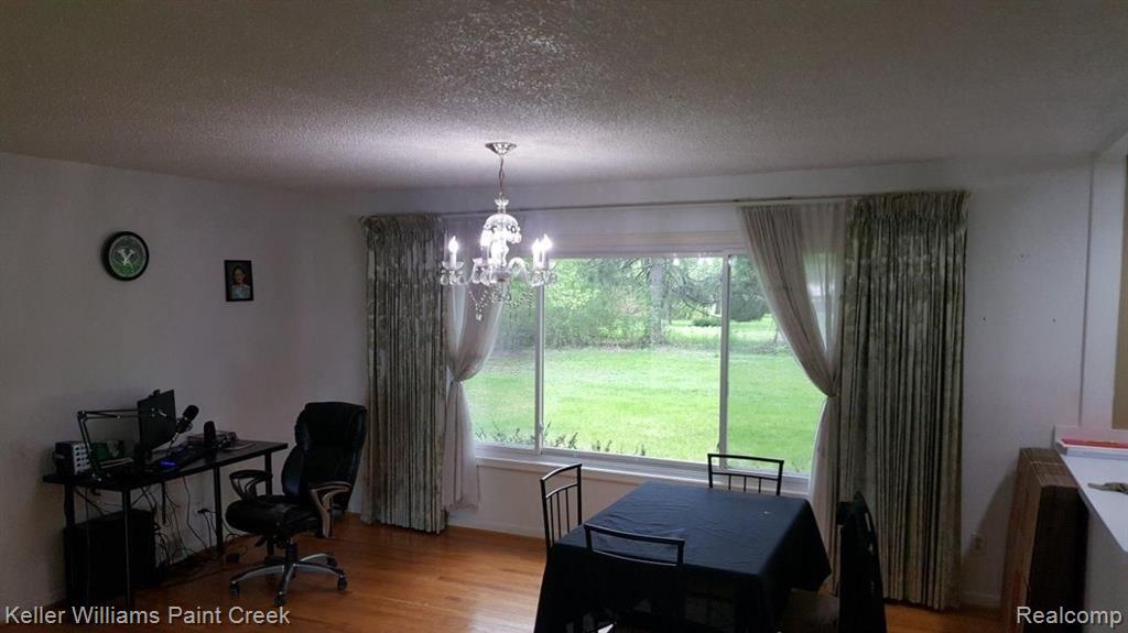 79 Nesbit Lane Rochester Hills, MI 48309 - Photo 18 of 37