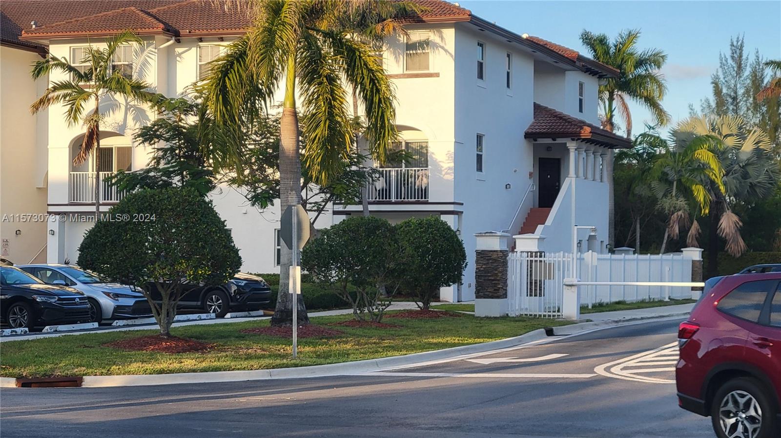 8900 Northwest 97th Ave Unit 211  