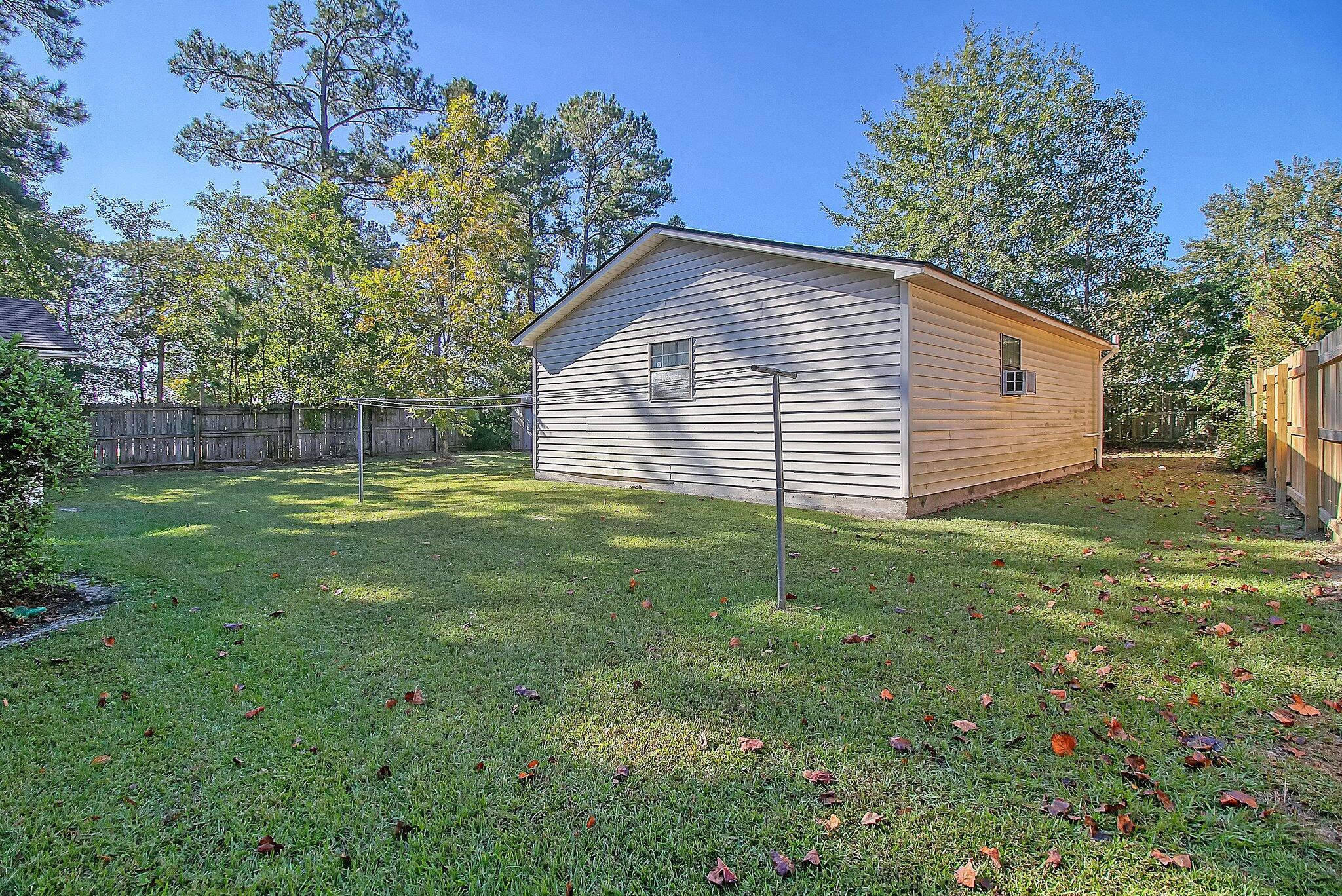 96 Foxborough Road Goose Creek, SC 29445 - Photo 29 of 34 31-web-or-mls-CREM_96 Foxborough Rd_025
