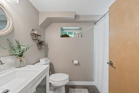 $325,000 | 4116 Spruce Street, Delavan, WI 53115