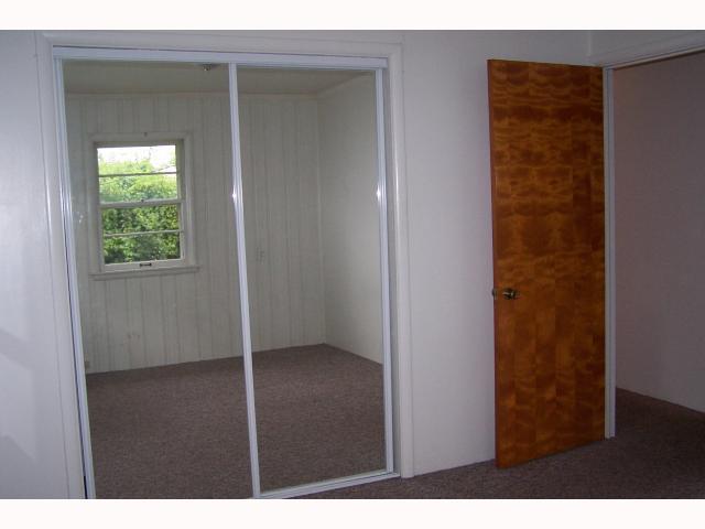 2004 South Arlington Road Muncie, IN 47302 - Photo 3 of 6 Gallery Image 3