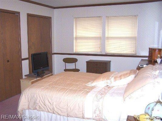 41931 Ridge Road East Novi, MI 48375 - Photo 7 of 10 Master Suite