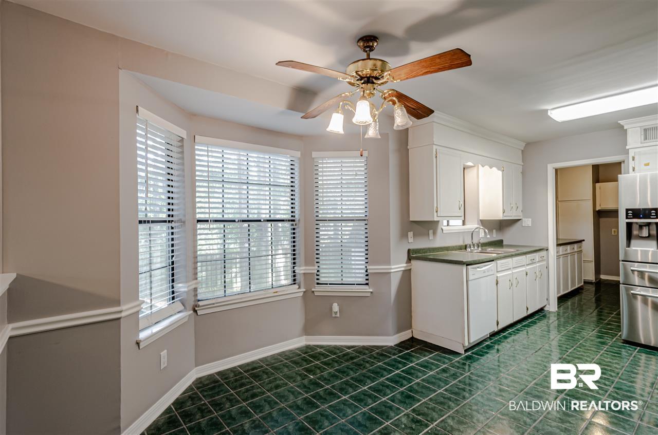 106 Chatam Loop Daphne, AL 36526 - Photo 15 of 41