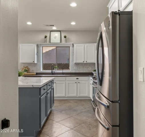 $619,000 | 41628 North Taylor Ranch Parkway, San Tan Valley, AZ 85140