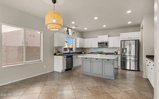 $619,000 | 41628 North Taylor Ranch Parkway, San Tan Valley, AZ 85140