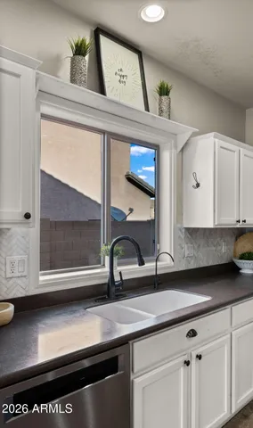 $619,000 | 41628 North Taylor Ranch Parkway, San Tan Valley, AZ 85140