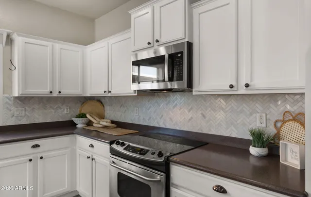 $619,000 | 41628 North Taylor Ranch Parkway, San Tan Valley, AZ 85140