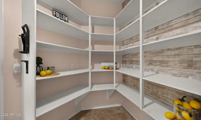 $619,000 | 41628 North Taylor Ranch Parkway, San Tan Valley, AZ 85140