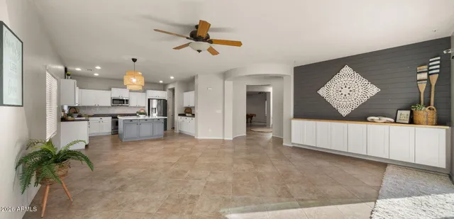 $619,000 | 41628 North Taylor Ranch Parkway, San Tan Valley, AZ 85140