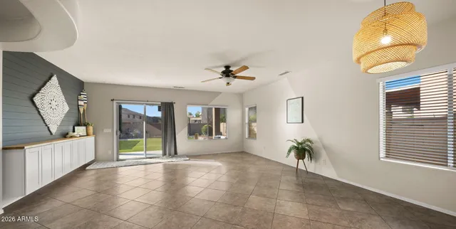 $619,000 | 41628 North Taylor Ranch Parkway, San Tan Valley, AZ 85140