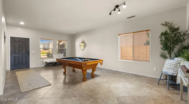 $619,000 | 41628 North Taylor Ranch Parkway, San Tan Valley, AZ 85140