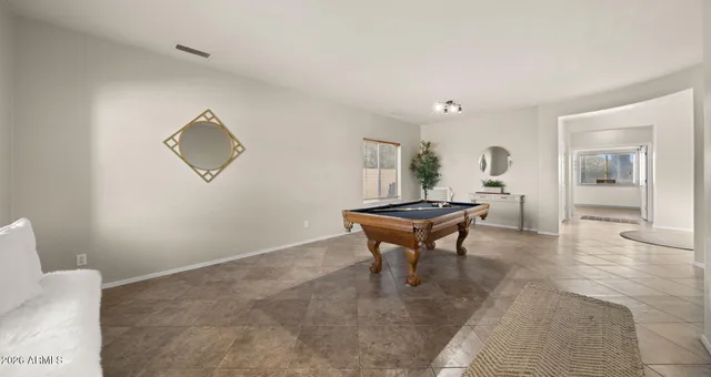 $619,000 | 41628 North Taylor Ranch Parkway, San Tan Valley, AZ 85140