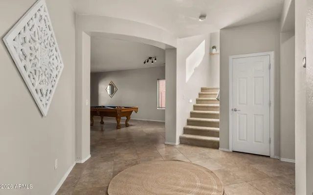 $619,000 | 41628 North Taylor Ranch Parkway, San Tan Valley, AZ 85140