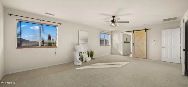 $619,000 | 41628 North Taylor Ranch Parkway, San Tan Valley, AZ 85140