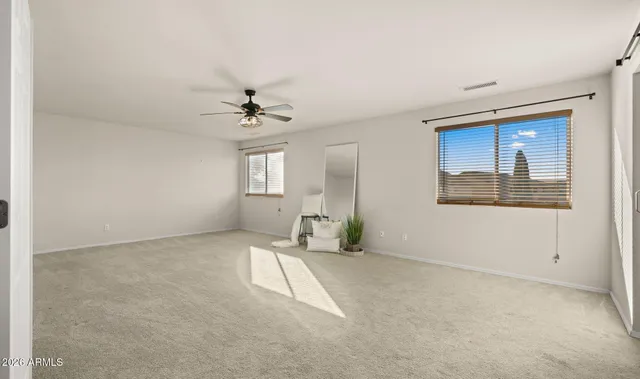 $619,000 | 41628 North Taylor Ranch Parkway, San Tan Valley, AZ 85140