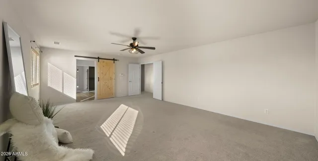 $619,000 | 41628 North Taylor Ranch Parkway, San Tan Valley, AZ 85140