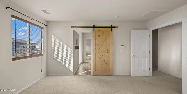 $619,000 | 41628 North Taylor Ranch Parkway, San Tan Valley, AZ 85140