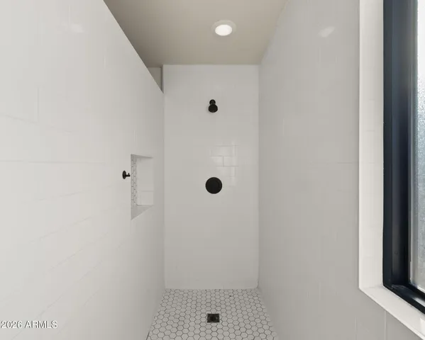 $619,000 | 41628 North Taylor Ranch Parkway, San Tan Valley, AZ 85140