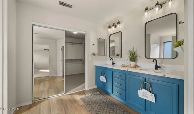 $619,000 | 41628 North Taylor Ranch Parkway, San Tan Valley, AZ 85140