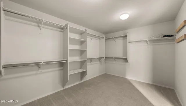 $619,000 | 41628 North Taylor Ranch Parkway, San Tan Valley, AZ 85140