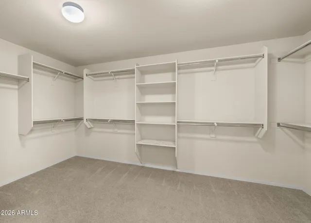 $619,000 | 41628 North Taylor Ranch Parkway, San Tan Valley, AZ 85140