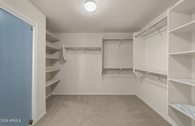 $619,000 | 41628 North Taylor Ranch Parkway, San Tan Valley, AZ 85140