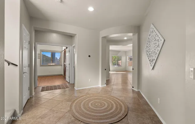 $619,000 | 41628 North Taylor Ranch Parkway, San Tan Valley, AZ 85140