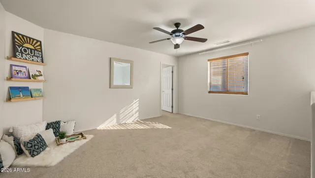 $619,000 | 41628 North Taylor Ranch Parkway, San Tan Valley, AZ 85140